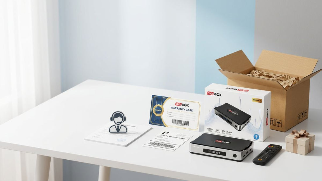 digibox-purchase-checklist-warranty-return-support