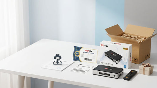 digibox-purchase-checklist-warranty-return-support