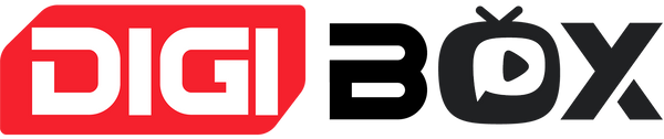 DIGIBox