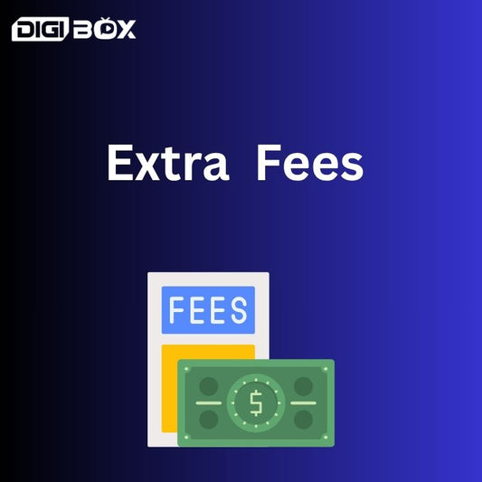 Price Difference Guarantee Service | Supports Payment of Additional Shipping Fees