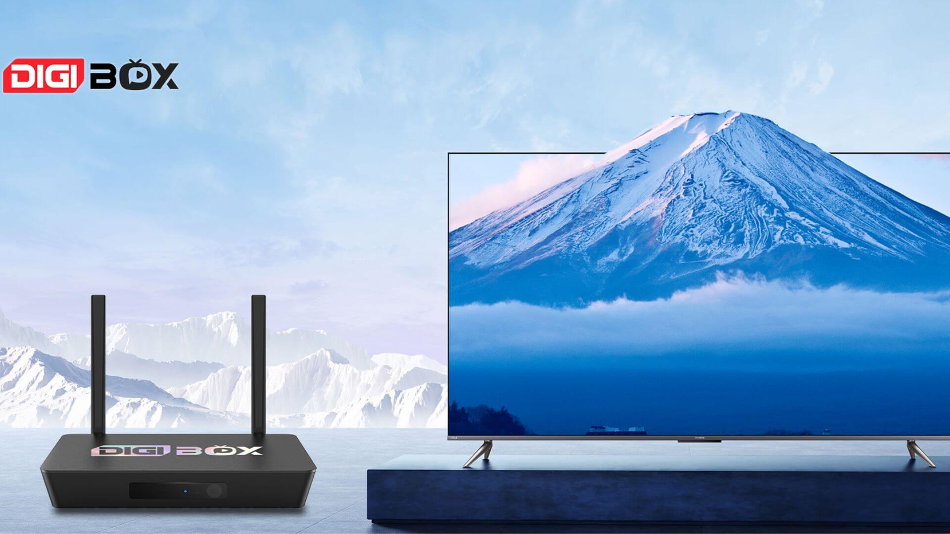 平日発送Digibox D3 スポーツ 「在庫残り1点」 5919706944_09.g_400-w-st_g.jpg